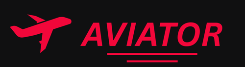 Play Aviator